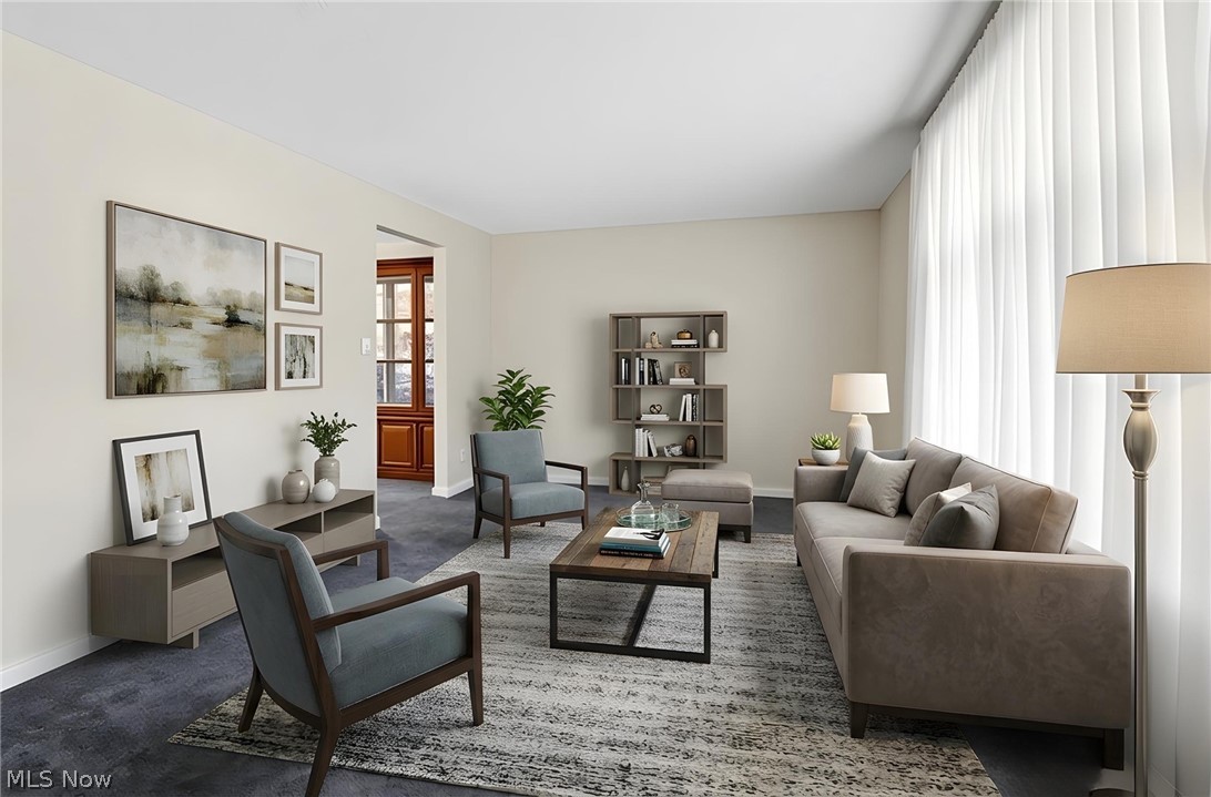 Edgewood Acres - Residential