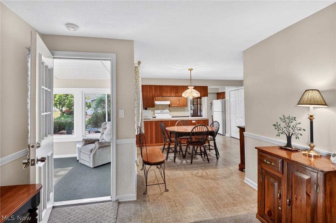 Edgewood Acres - Residential