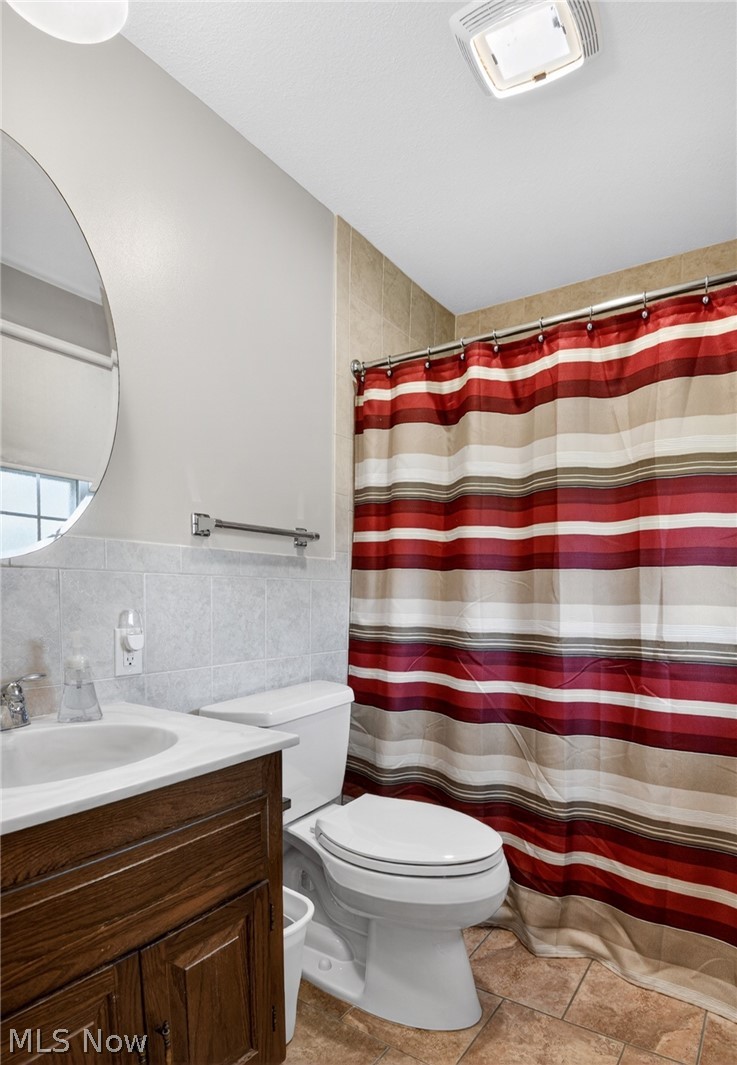 Edgewood Acres - Residential