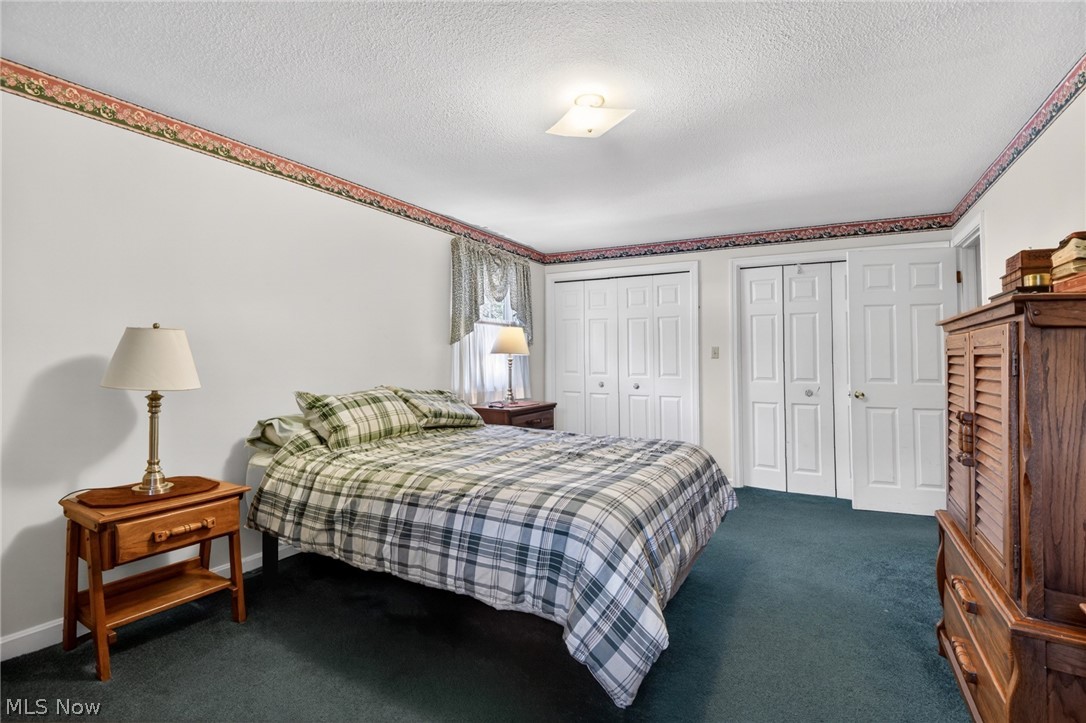 Edgewood Acres - Residential