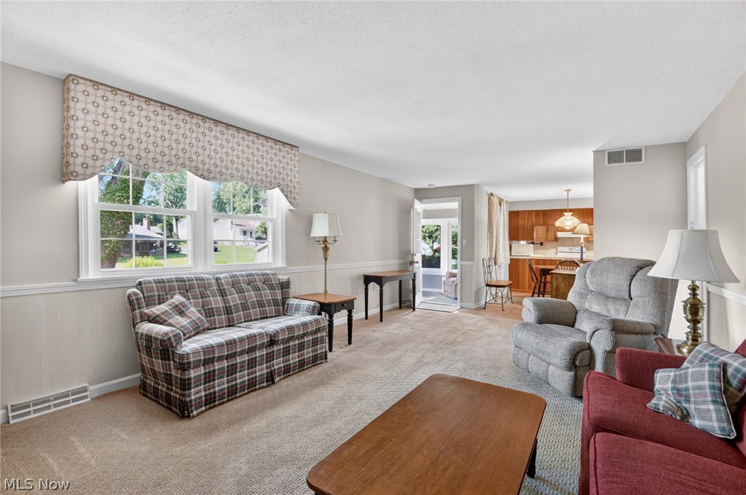 Edgewood Acres - Residential