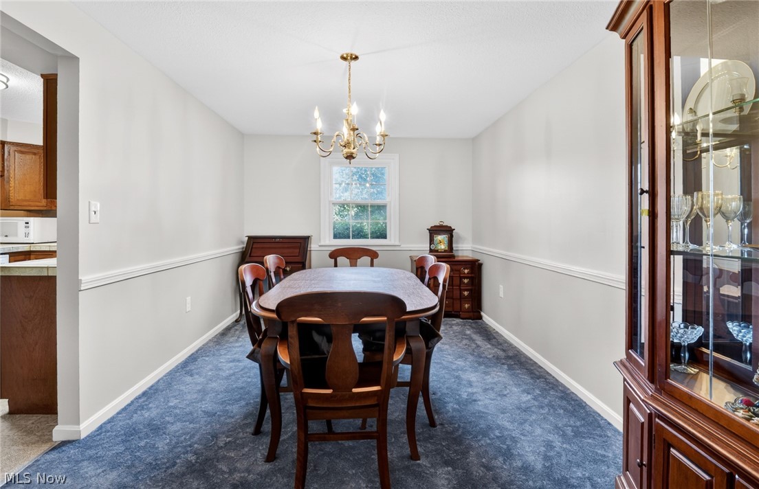 Edgewood Acres - Residential