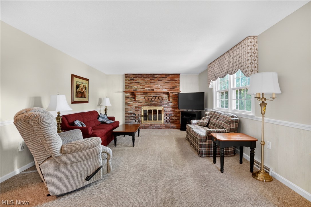 Edgewood Acres - Residential