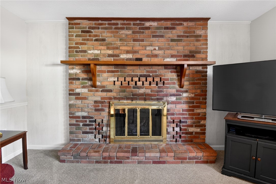Edgewood Acres - Residential