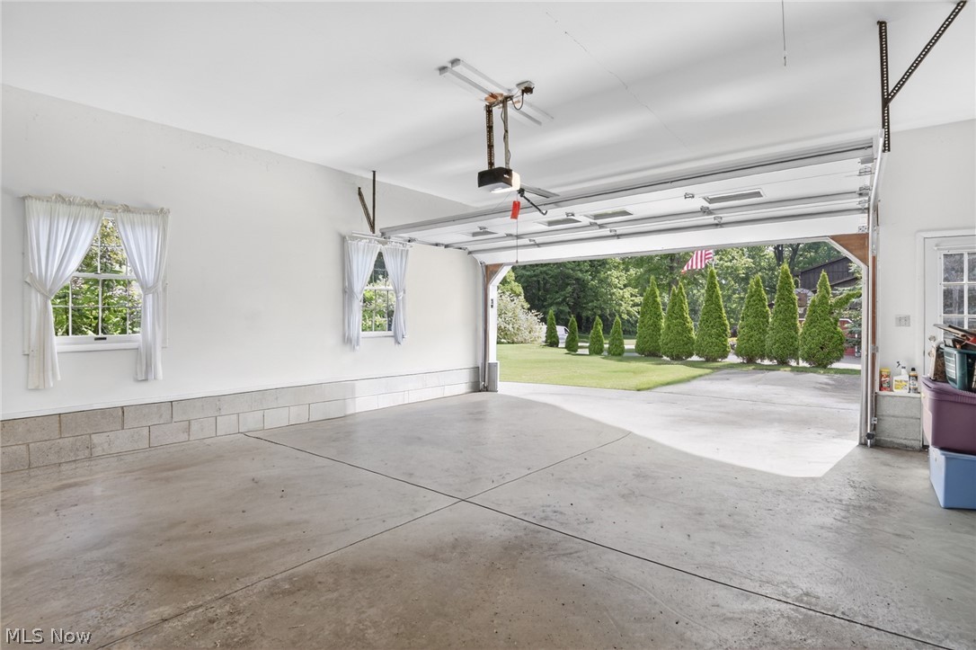 Edgewood Acres - Residential