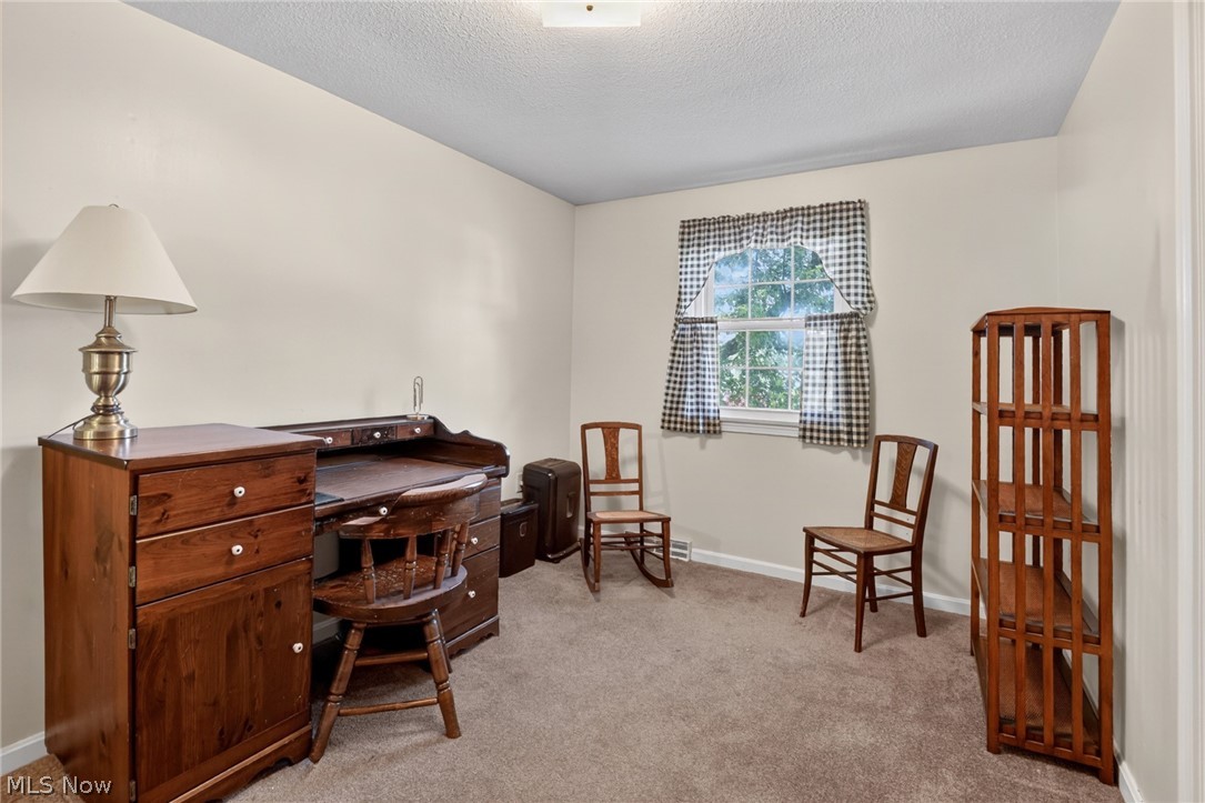 Edgewood Acres - Residential