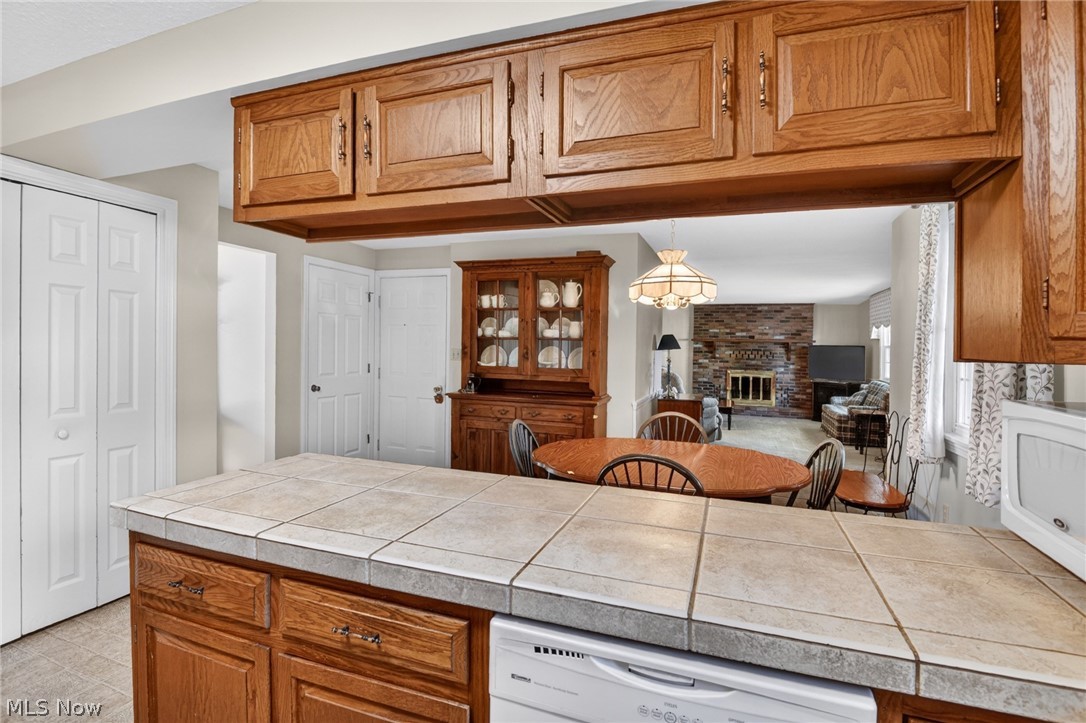 Edgewood Acres - Residential