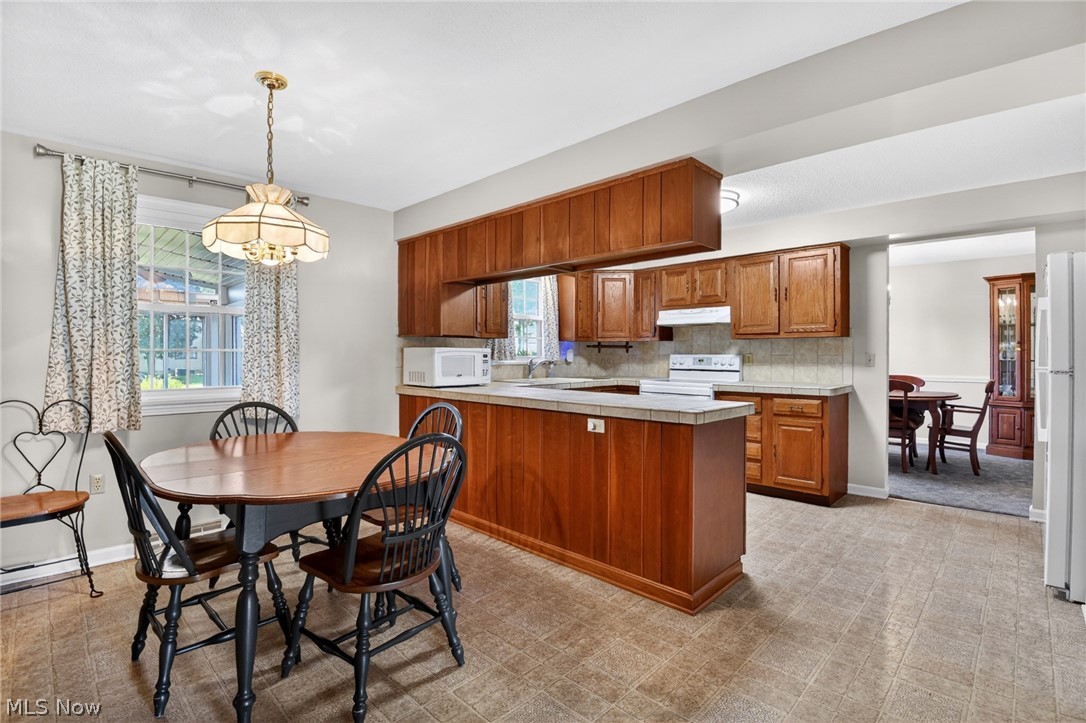 Edgewood Acres - Residential