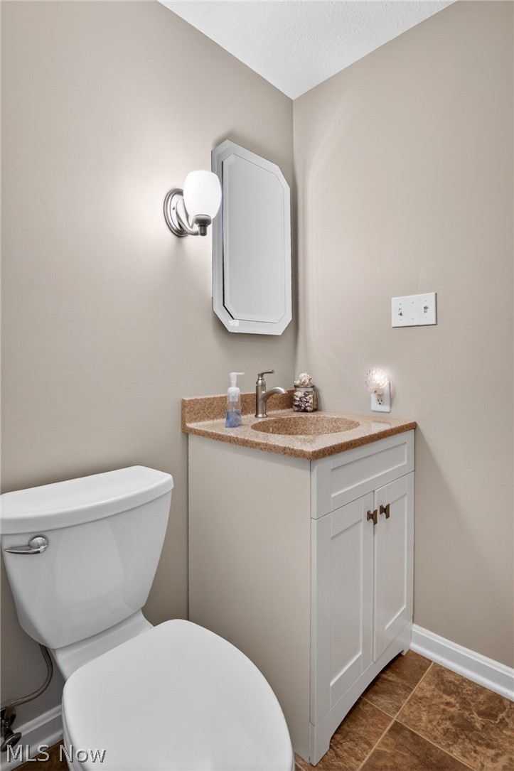 Edgewood Acres - Residential
