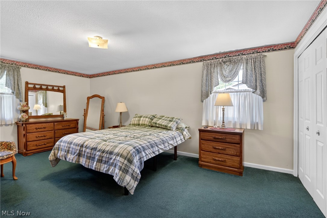 Edgewood Acres - Residential
