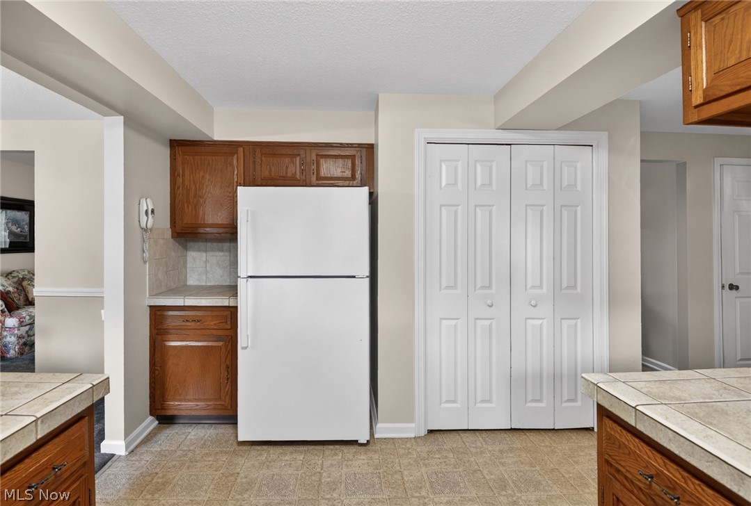 Edgewood Acres - Residential