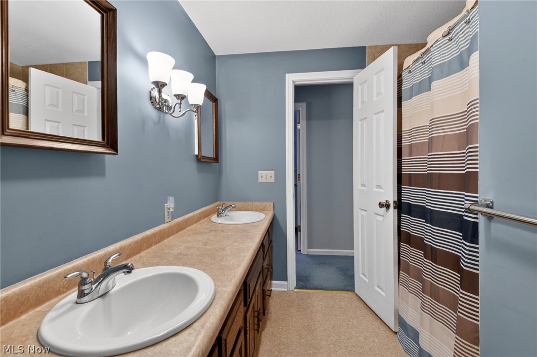 Edgewood Acres - Residential