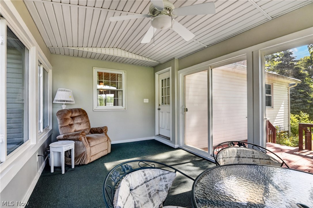 Edgewood Acres - Residential
