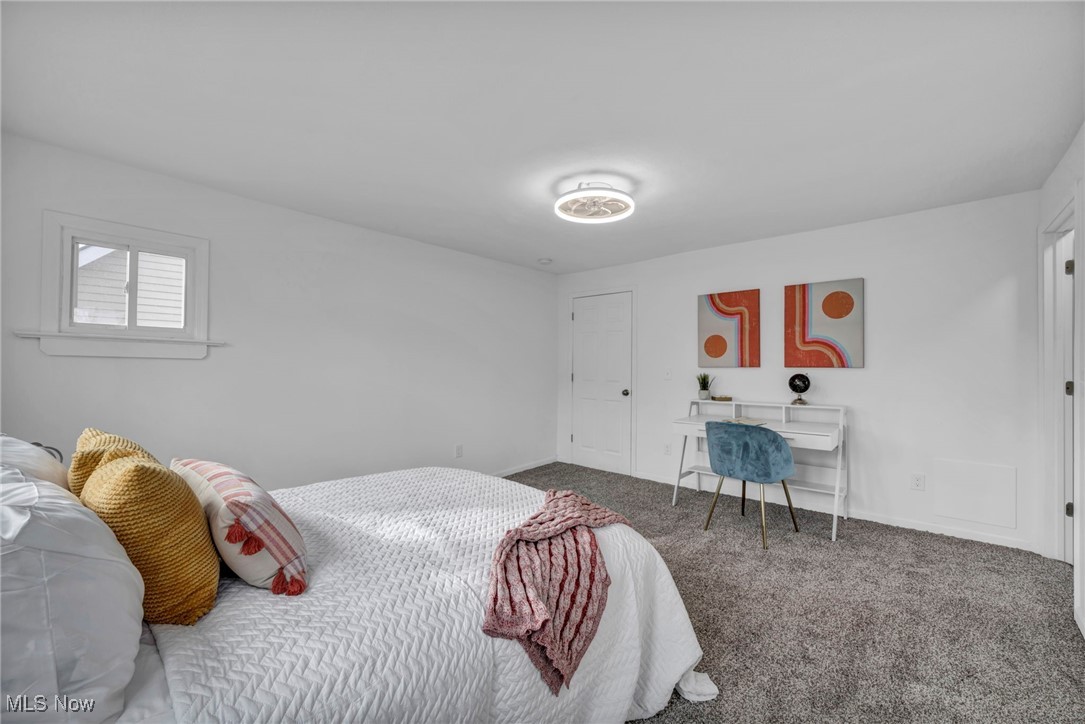 Nela-Overlook Companys Nela-O - Residential
