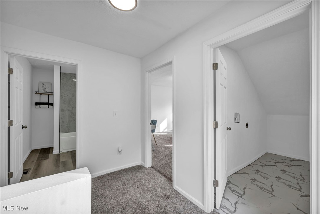 Nela-Overlook Companys Nela-O - Residential
