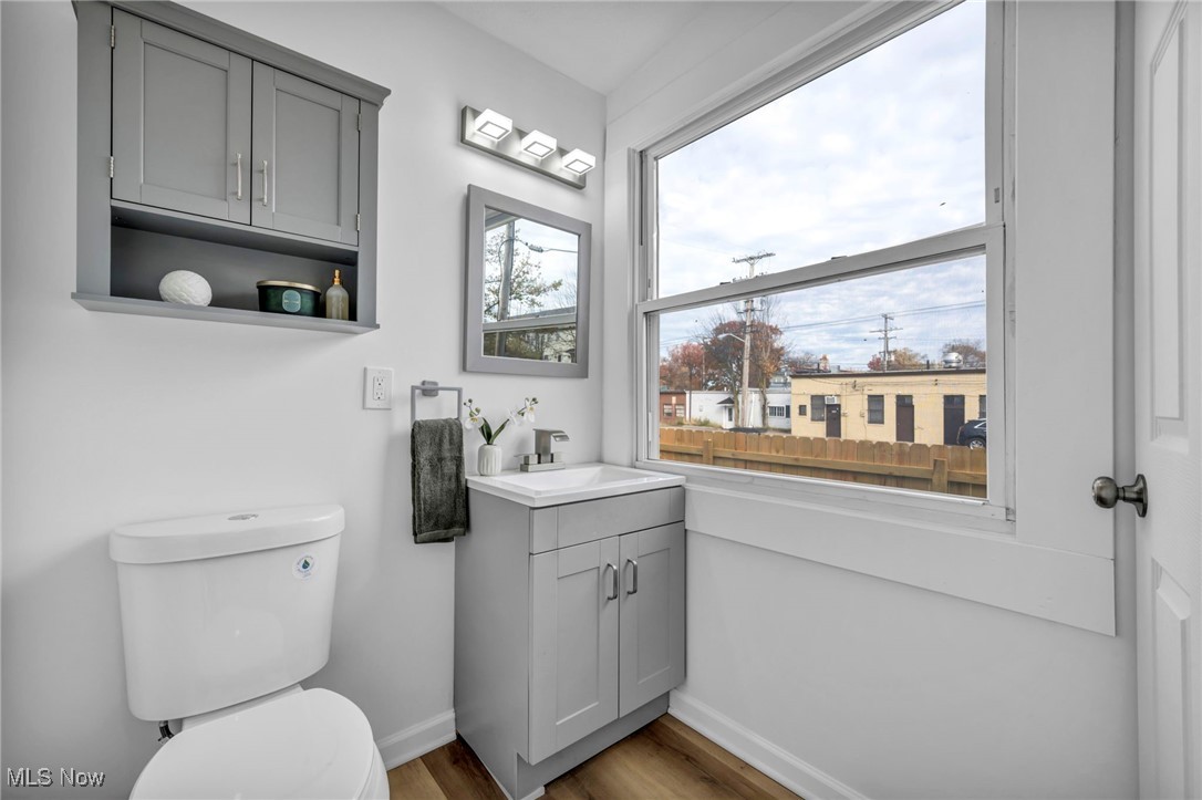 Nela-Overlook Companys Nela-O - Residential