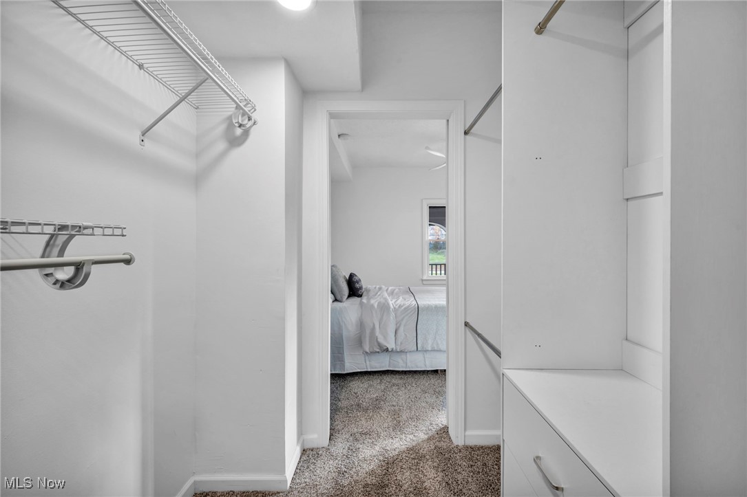 Nela-Overlook Companys Nela-O - Residential