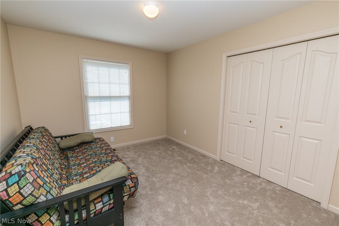 Ethans Green - Residential