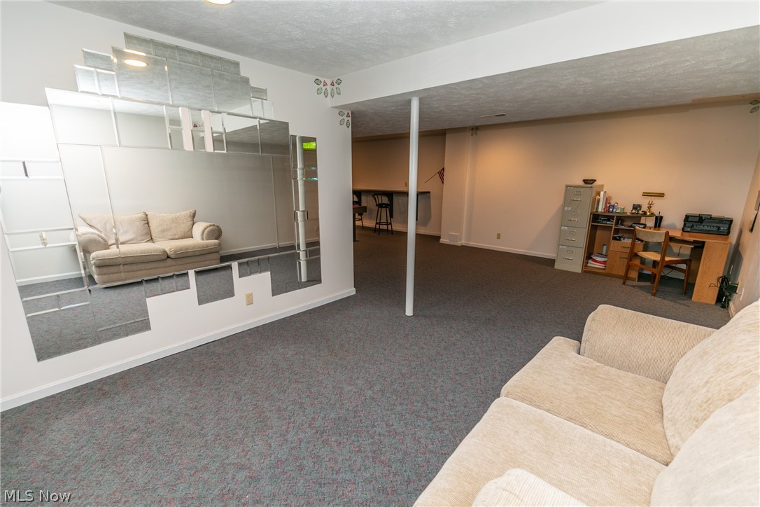 Ethans Green - Residential