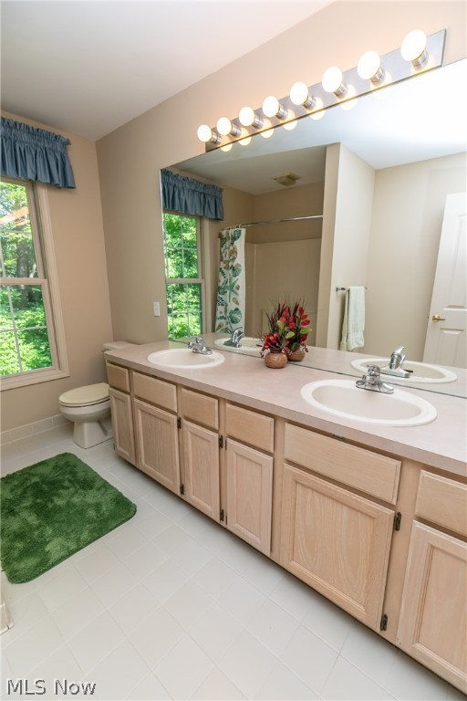 Ethans Green - Residential