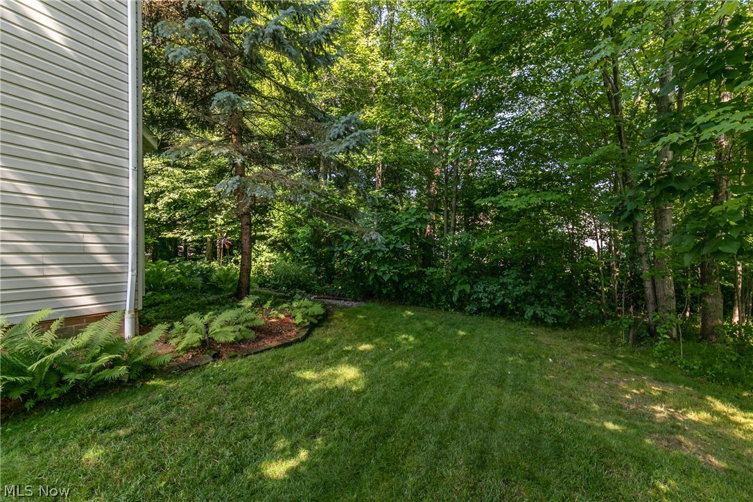 Ethans Green - Residential