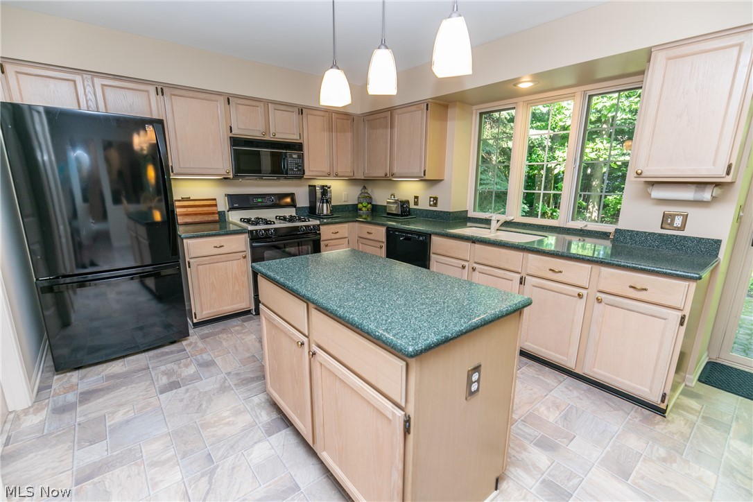 Ethans Green - Residential