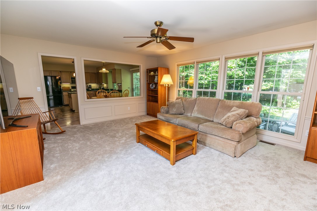 Ethans Green - Residential