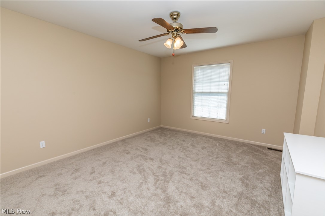 Ethans Green - Residential