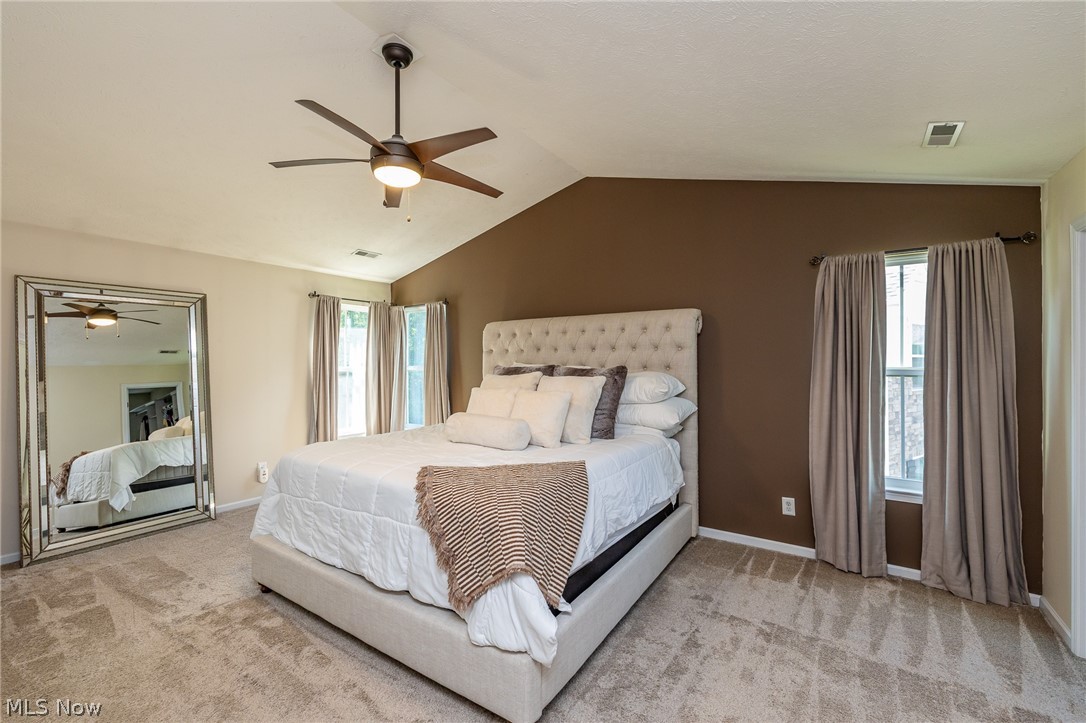 Landings/Timber Lakes - Residential