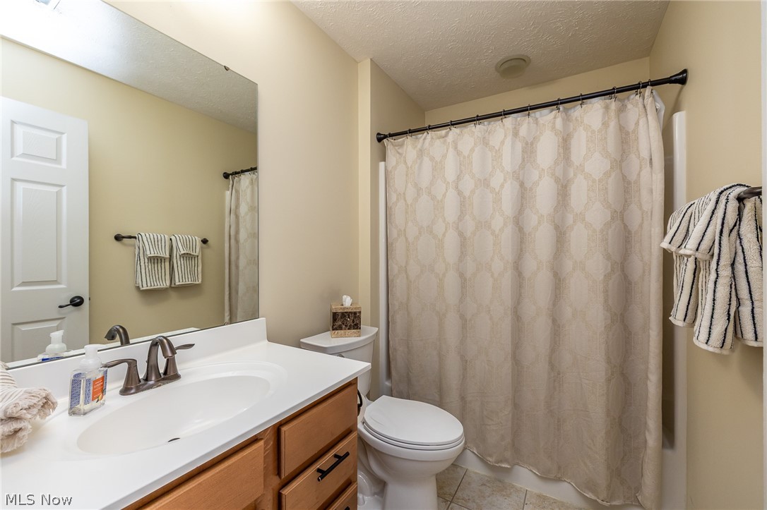 Landings/Timber Lakes - Residential
