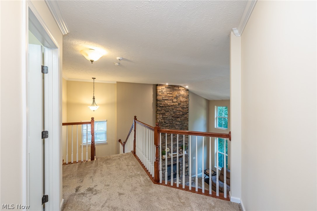 Landings/Timber Lakes - Residential