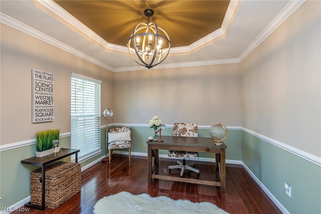 Landings/Timber Lakes - Residential