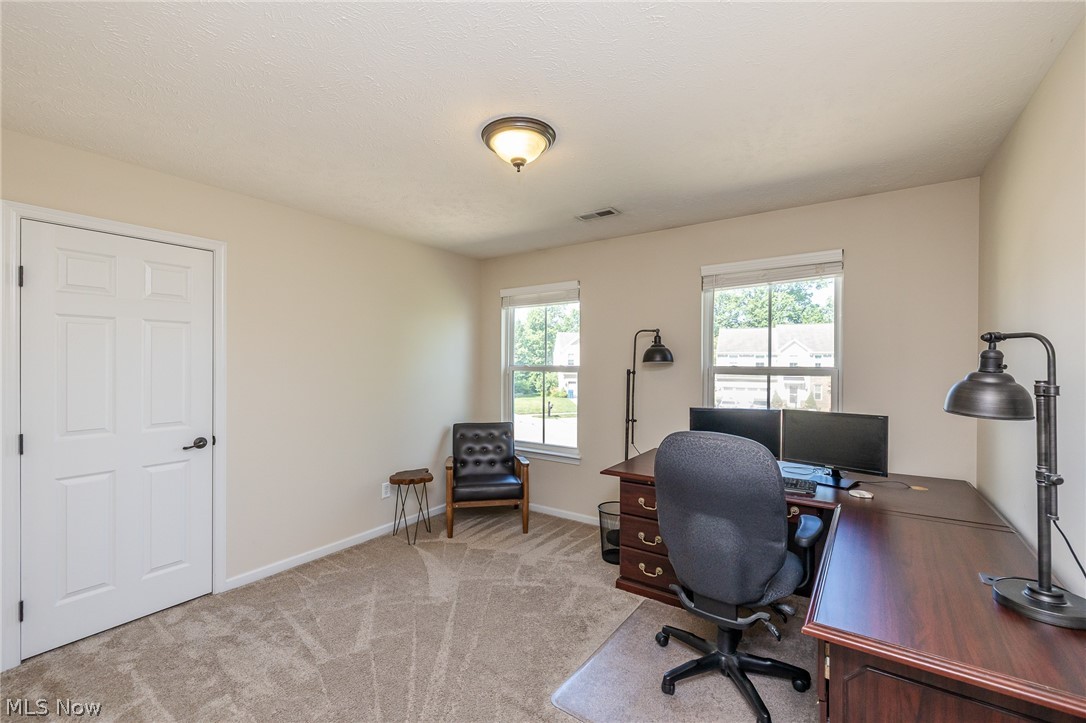 Landings/Timber Lakes - Residential