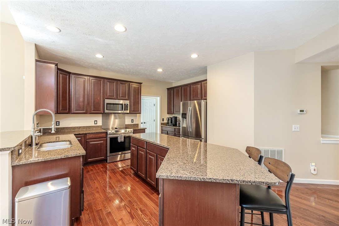 Landings/Timber Lakes - Residential