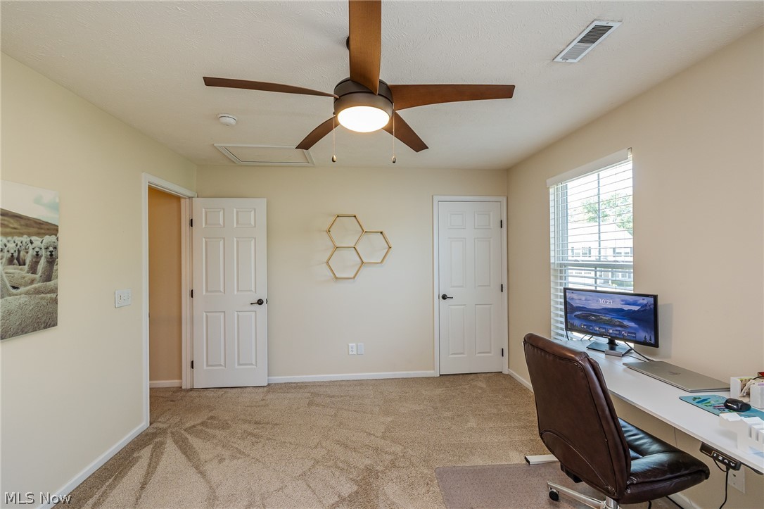 Landings/Timber Lakes - Residential