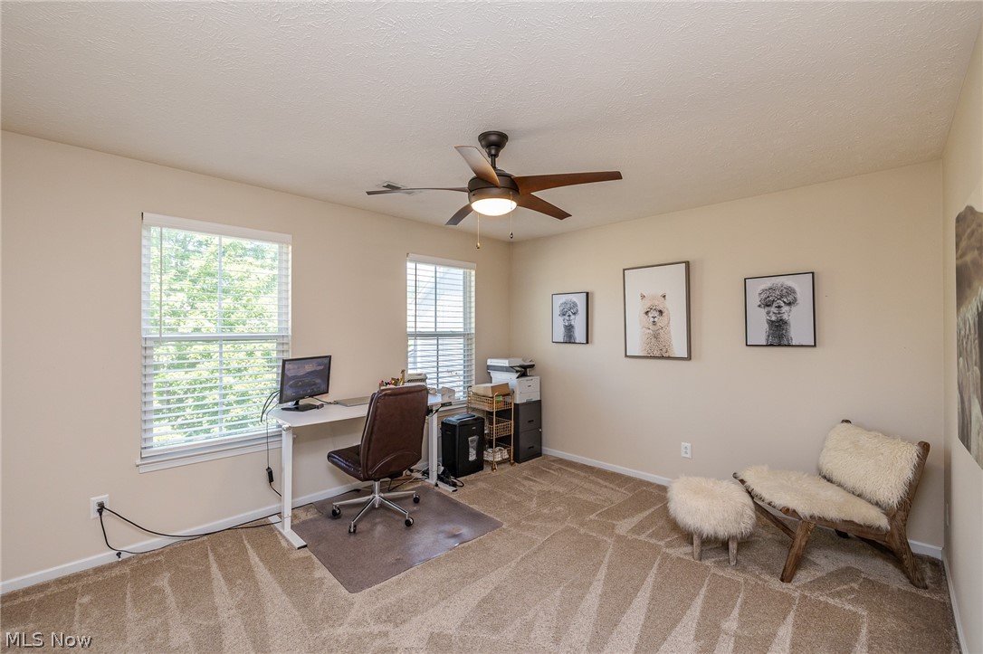 Landings/Timber Lakes - Residential