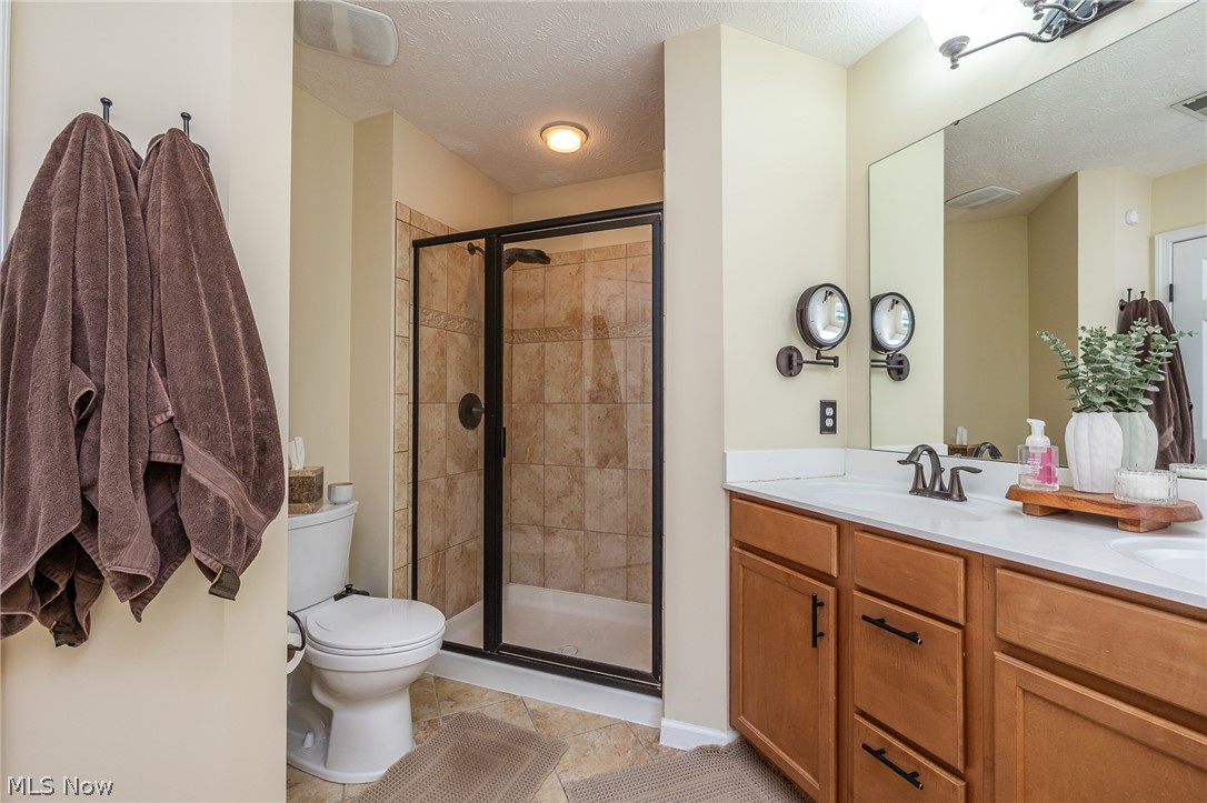Landings/Timber Lakes - Residential