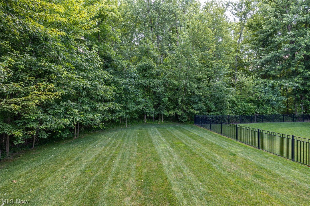 Landings/Timber Lakes - Residential