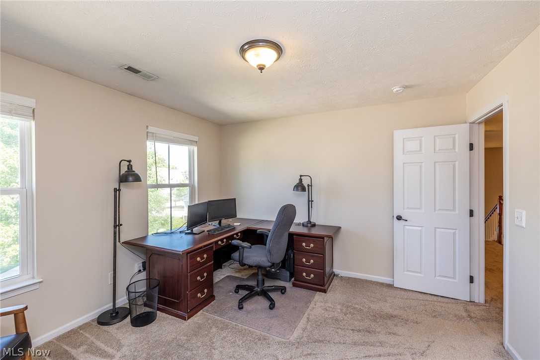 Landings/Timber Lakes - Residential