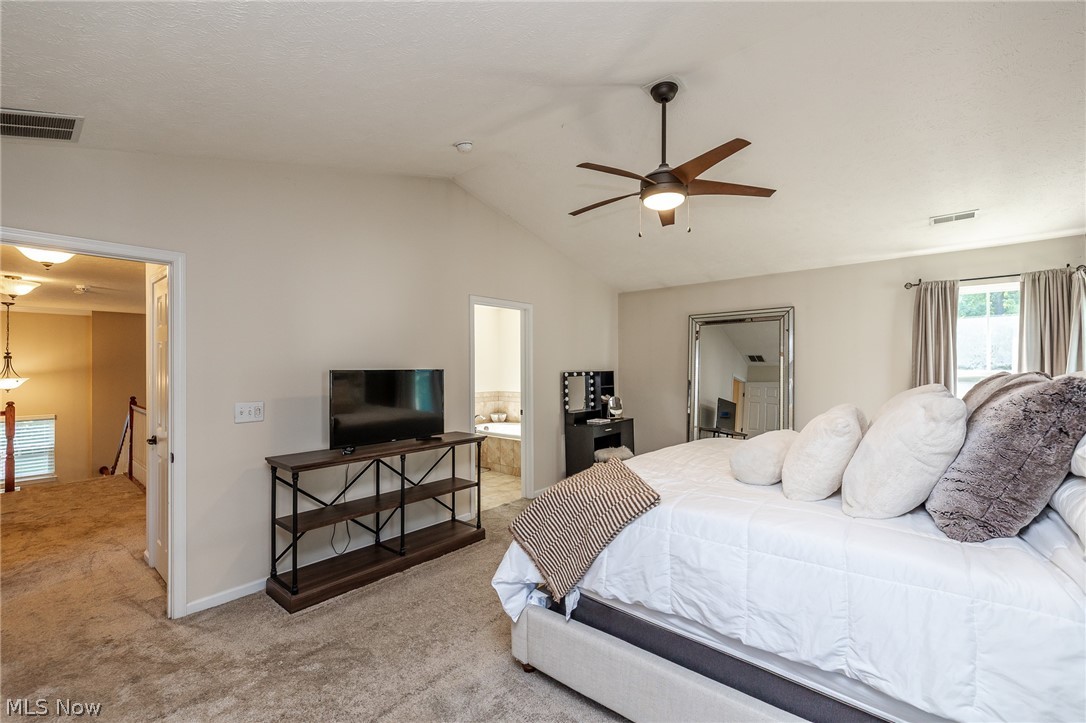 Landings/Timber Lakes - Residential