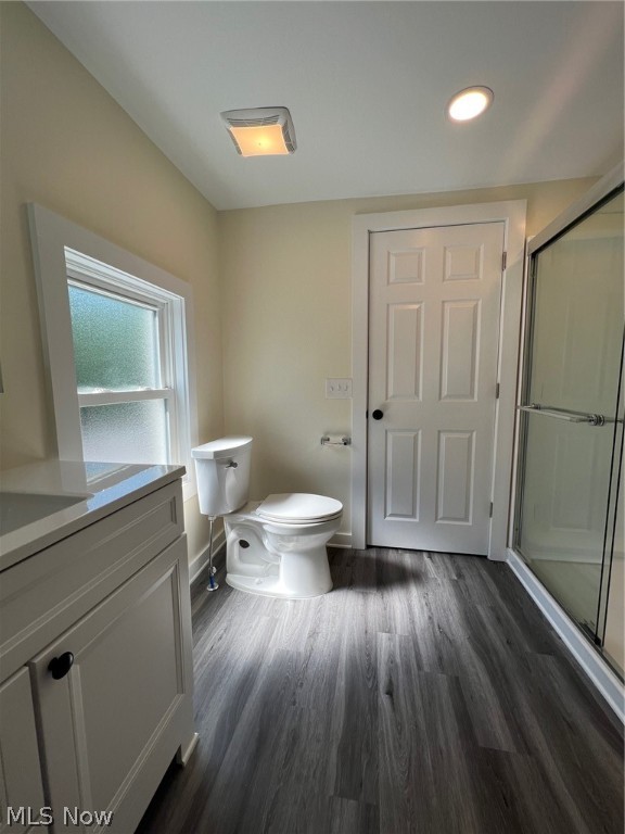 Newbury 02 - Commercial Lease