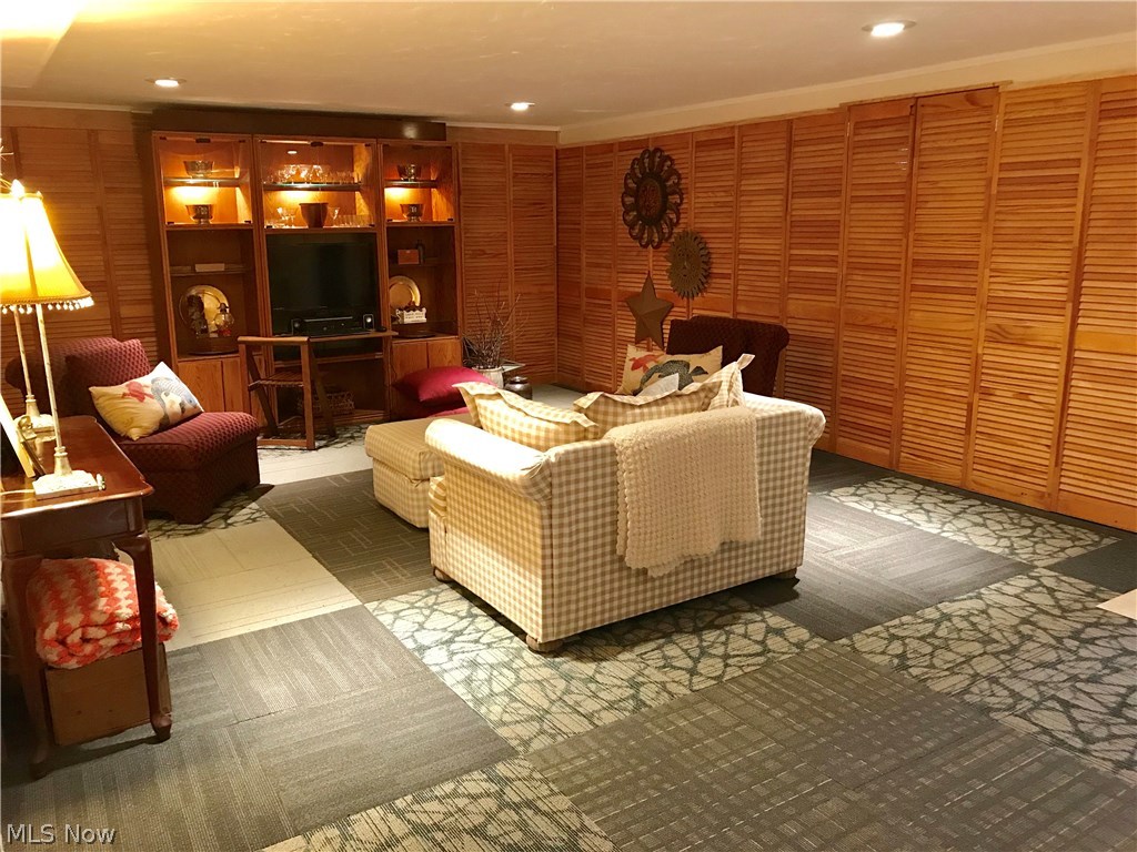 Hermitage Crest Estates - Residential
