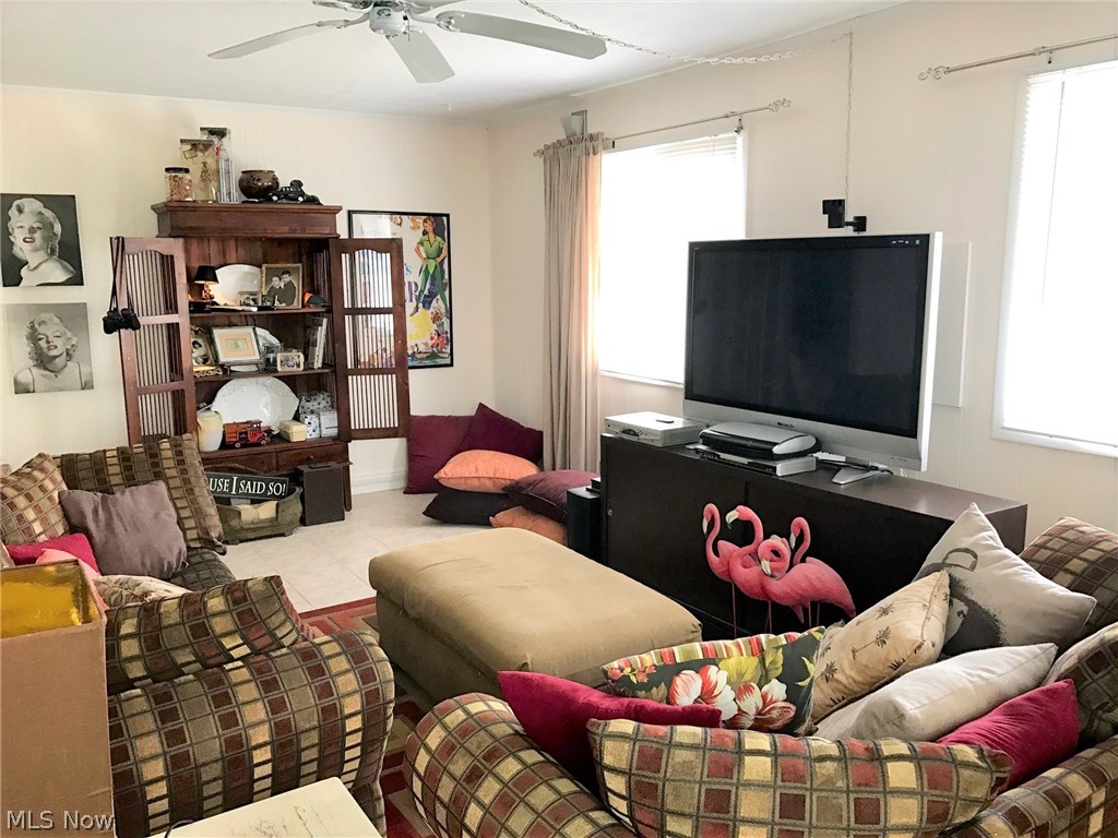 Hermitage Crest Estates - Residential