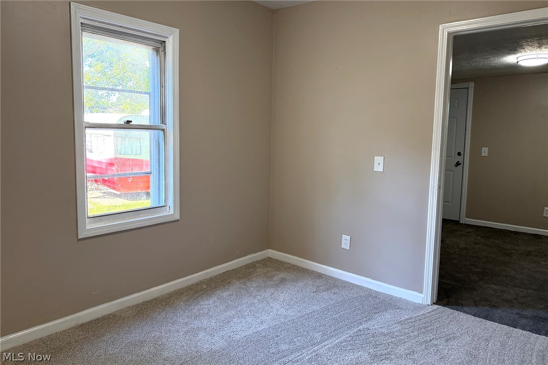 Barberview - Residential