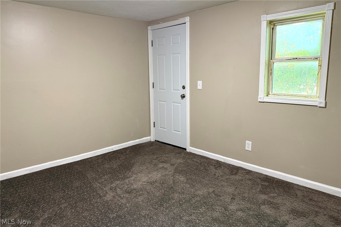 Barberview - Residential
