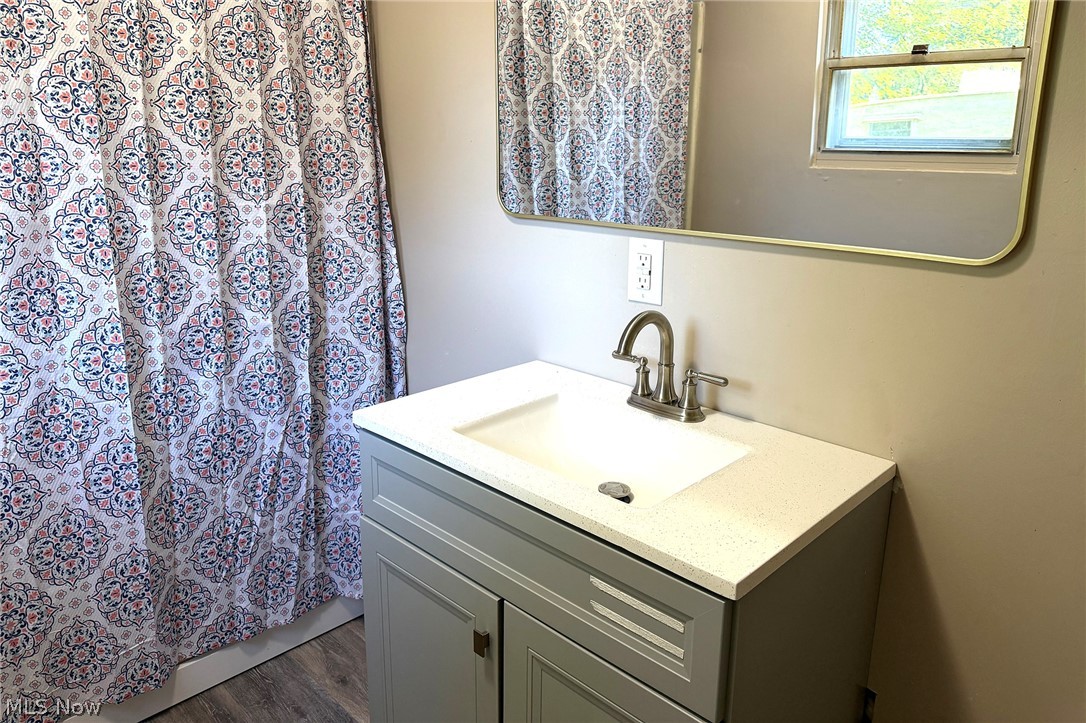 Barberview - Residential