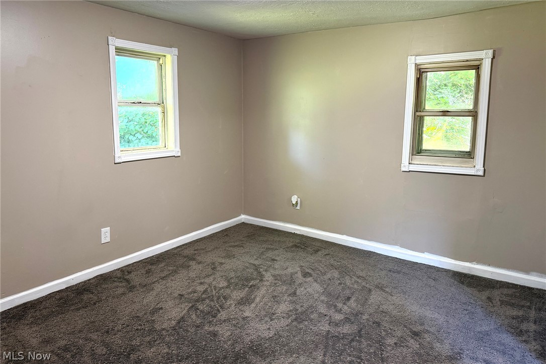 Barberview - Residential