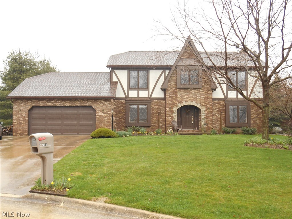 The Highland - Residential