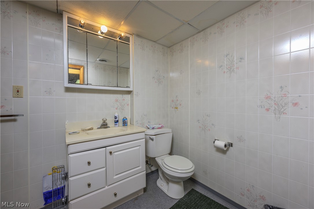 Eastland - Residential