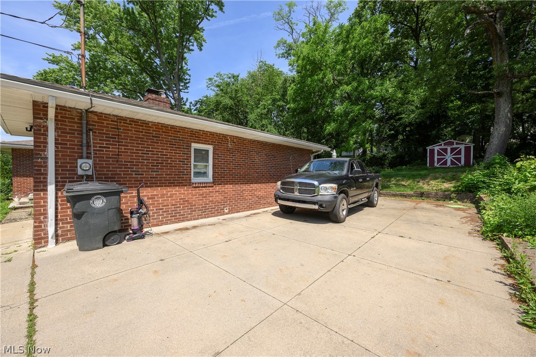 Eastland - Residential